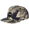 Krush Snapback Hat