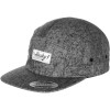 Hurley Radjohn Driver Hat