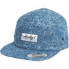 Hurley Radjohn Driver Hat