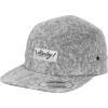 Radjohn Driver Hat