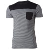JP Bowl Crew - Short-Sleeve - Men's