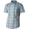 Combo Shirt - Short-Sleeve - Men's