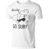 Go Surf Rashguard - Short-Sleeve - Men's