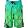 Fragment Board Short - Boys'