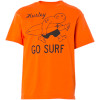 Go Surf T-Shirt - Short-Sleeve - Boys'