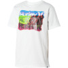 Resinate T-Shirt - Short-Sleeve - Boys'