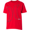 Chords T-Shirt - Short-Sleeve - Boys'