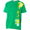 Scanned T-Shirt - Short-Sleeve - Boys'