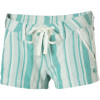 Slam Dunk Short - Women's