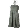 Hurley Featherweights Mesh Dress - Women's