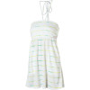 Featherweights Mesh Dress - Women's