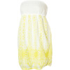 Big Ben Dress - Women's