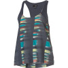 War Paint Tank Top - Women's
