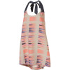 Warpaint Dress - Women's