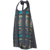 Hurley Warpaint Dress - Women's