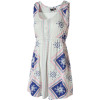 Hurley Stitches Dress - Women's