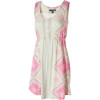 Hurley Stitches Dress - Women's