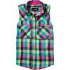 Wilson Tank Top - Women's