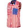 Wilson Tank Top - Women's