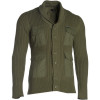Barek Sweater - Men's