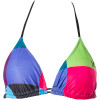 Kings Road Triangle Bikini Top - Women's