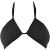 Royal Bandeau Bikini Top - Women's