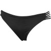 Royal Spider Brief Bikini Bottom - Women's