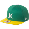Regional Snapback Hat