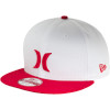 Regional Snapback Hat