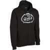 Turbine Flyer Full-Zip Hoodie - Men's