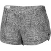 Hurley Lowrider Trouser Short - Women's