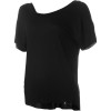 Hurley Nfinitee T-Shirt - Short-Sleeve - Women's