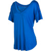 Nfinitee T-Shirt - Short-Sleeve - Women's