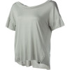 Hurley Nfinitee T-Shirt - Short-Sleeve - Women's