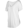 Hurley Nfinitee T-Shirt - Short-Sleeve - Women's