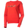One and Only Crew Sweatshirt - Women's