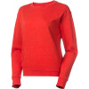 Crew Sweatshirt - Women's