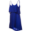 Indie Dress - Women's