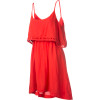 Indie Dress - Women's