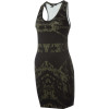 Arana Dress - Women's