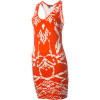 Hurley Arana Dress - Women's