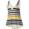 Kingston Tank Top - Women's