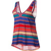 Hurley Kingston Tank Top - Women's