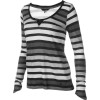 Hurley Kingston Shirt - Long-Sleeve - Women's
