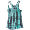 Hurley Undertow Tank Top - Women's