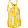 Undertow Tank Top - Women's
