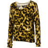 Banjo Sweater - Women's