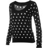 Hurley Banjo Sweater - Women's
