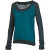 Hurley Banjo Sweater - Women's