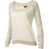 Hurley Banjo Sweater - Women's